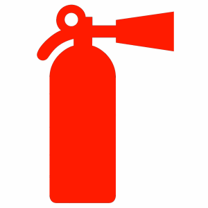 fire-extinguisher-cartoon-y9czjrkTE