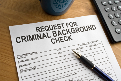 Illinois Signs Bill Prohibiting Employers From Asking about Criminal History