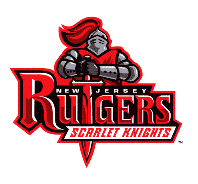 Rutgers Looking for Big Bucks, No Whammies in Big Ten