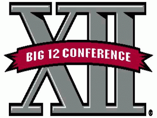 Is the Big 12 the Best Conference in College Basketball?