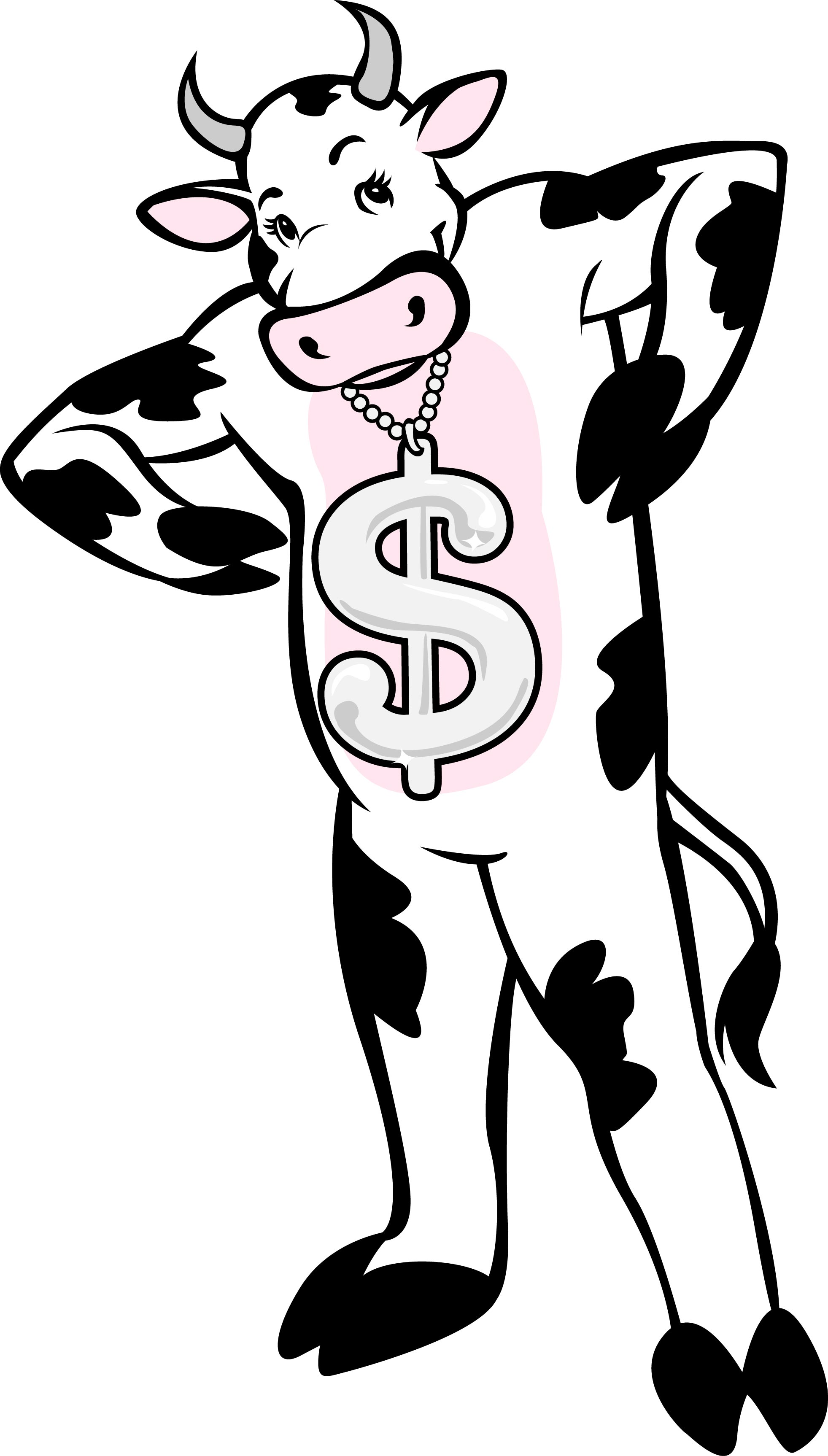 Time for Free College Tuition- Don’t be a Cash Cow