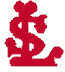 St. Louis Cardinals History by the Decades- 1892-1899