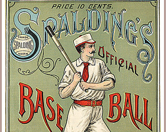 The Evolution of Pitching Rules from 1840-1898