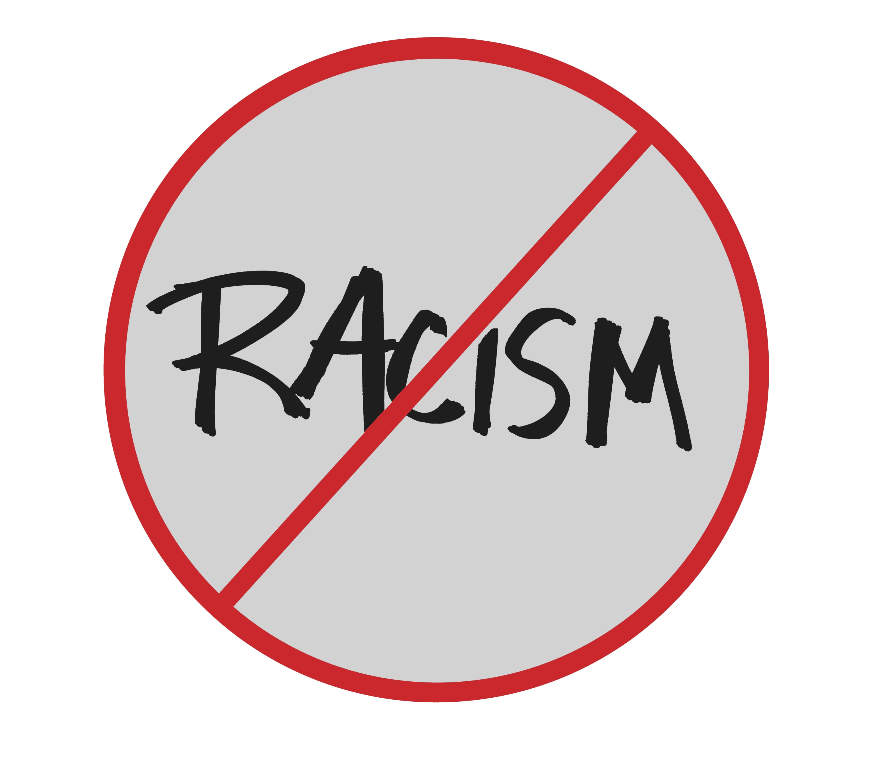 Racism- It Becomes Too Common