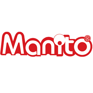 History of Manito Township part 2